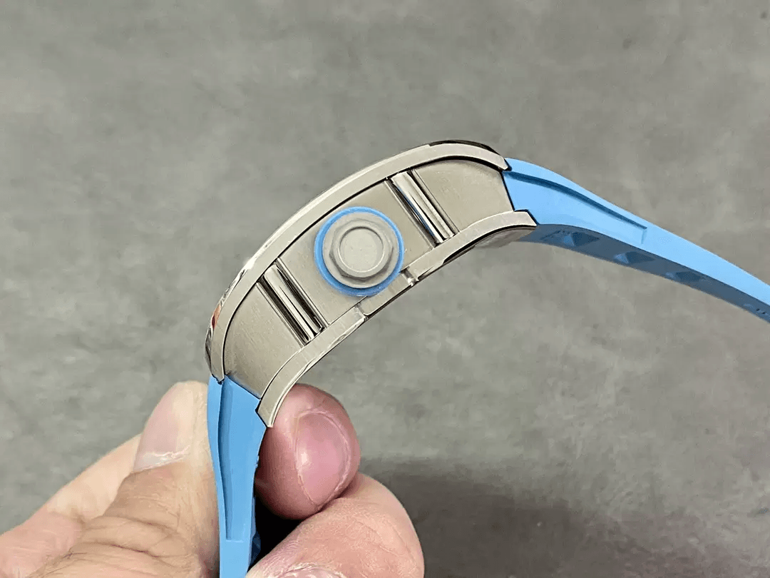 1aef0ebc2e819dd6a8aee95a13e46925_1701098096_7315.png 1aef0ebc2e819dd6a8aee95a13e46925_1701098096_7315.png