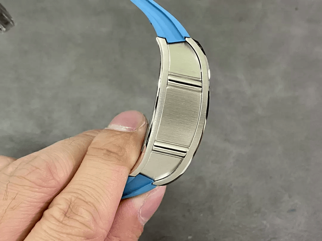 1aef0ebc2e819dd6a8aee95a13e46925_1701098096_9445.png 1aef0ebc2e819dd6a8aee95a13e46925_1701098096_9445.png