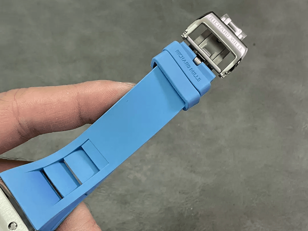 1aef0ebc2e819dd6a8aee95a13e46925_1701098097_1629.png 1aef0ebc2e819dd6a8aee95a13e46925_1701098097_1629.png