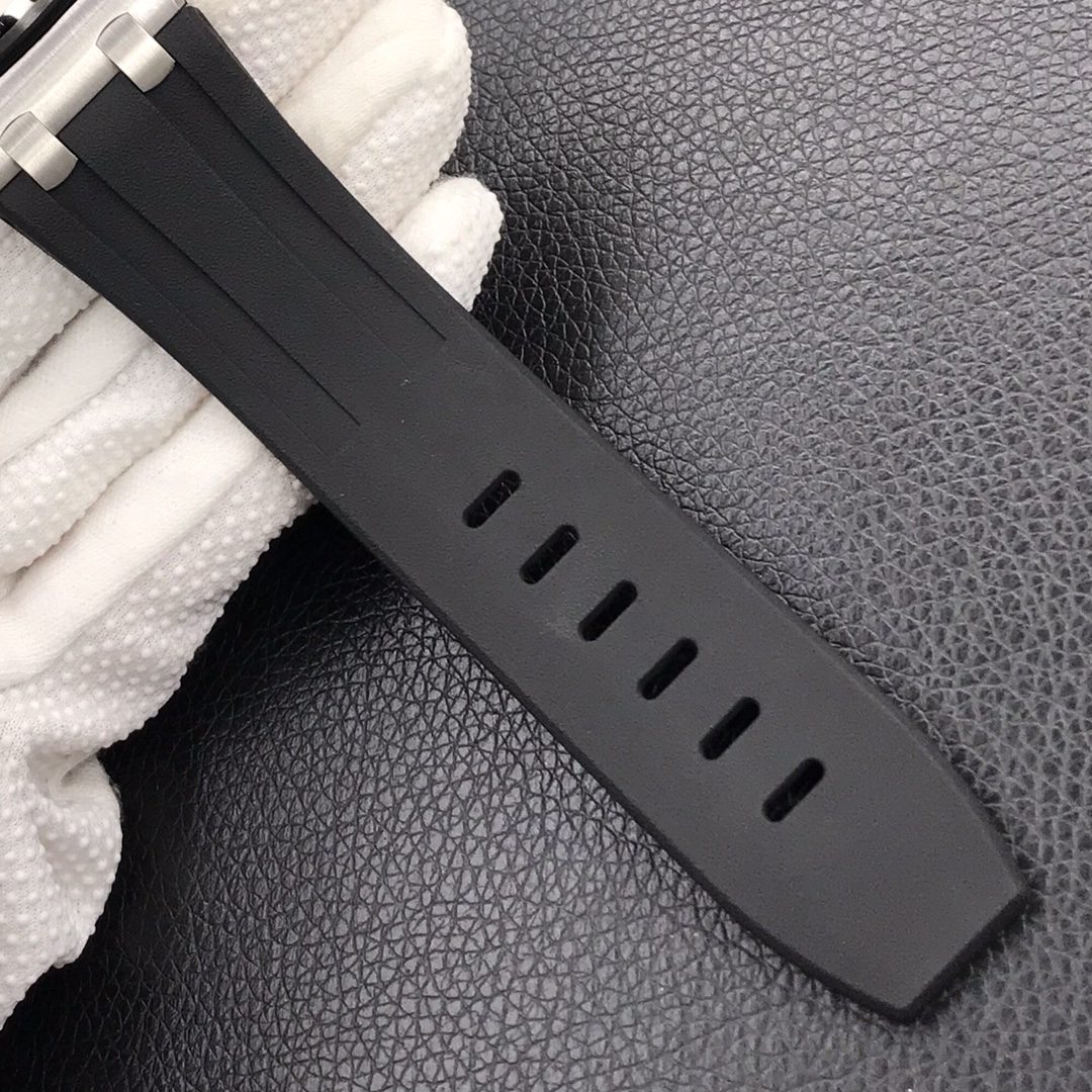 6b20e0abbeef9b277f3ab726280c2b69_1699796687_1544.jpg 6b20e0abbeef9b277f3ab726280c2b69_1699796687_1544.jpg