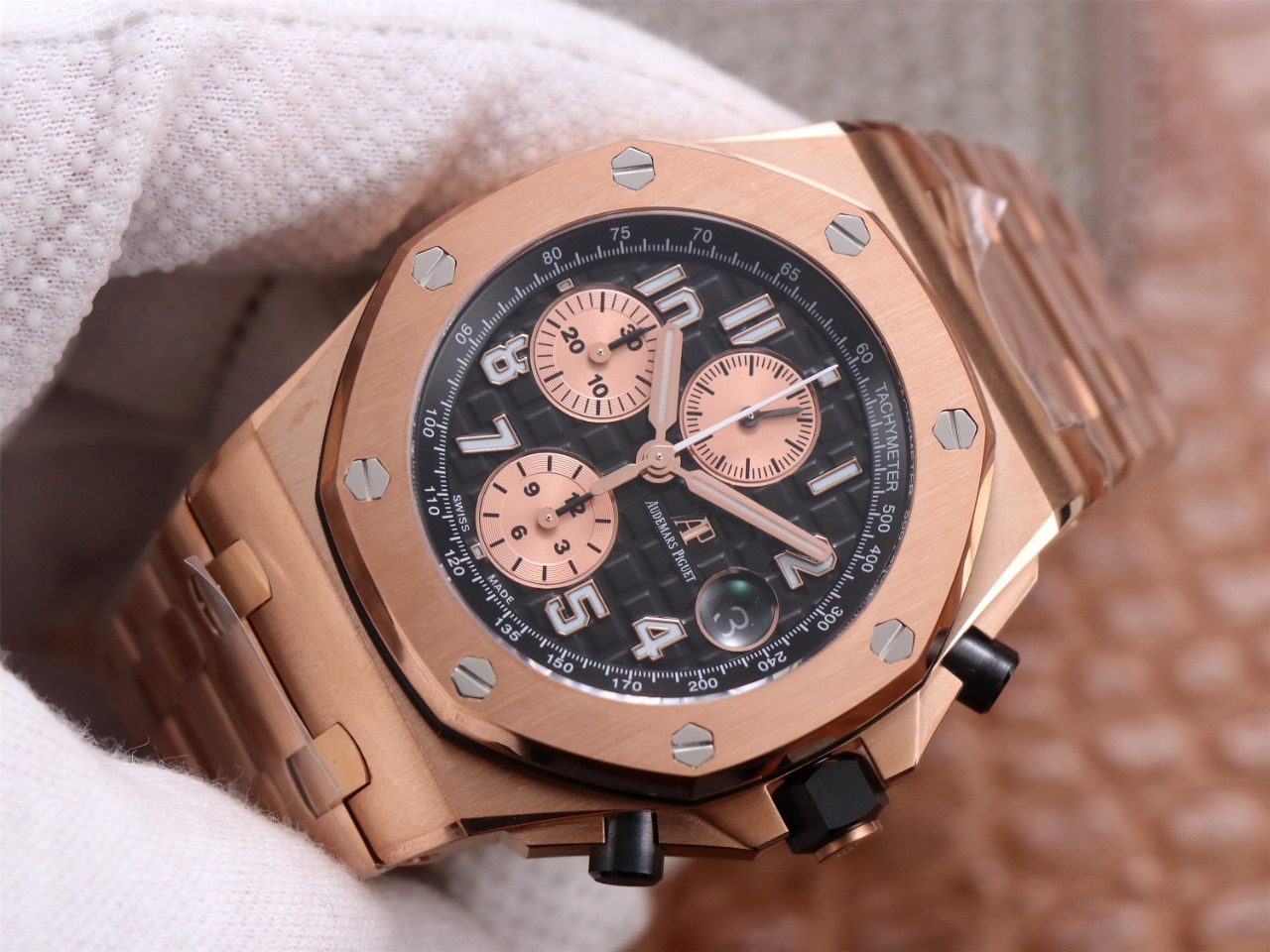 6b20e0abbeef9b277f3ab726280c2b69_1699796814_7502.jpg 6b20e0abbeef9b277f3ab726280c2b69_1699796814_7502.jpg