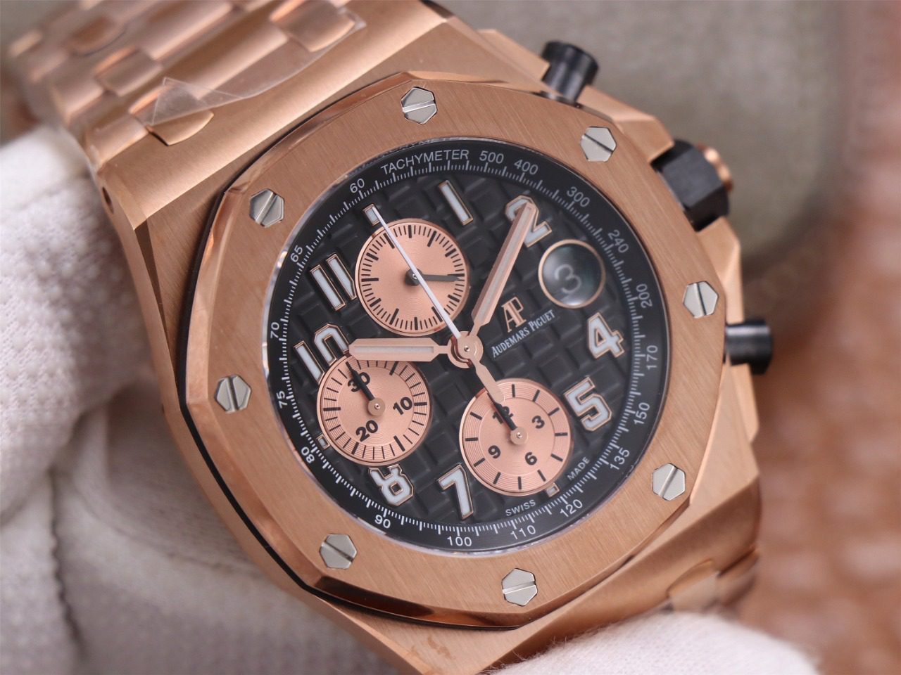 6b20e0abbeef9b277f3ab726280c2b69_1699796814_9024.jpg 6b20e0abbeef9b277f3ab726280c2b69_1699796814_9024.jpg