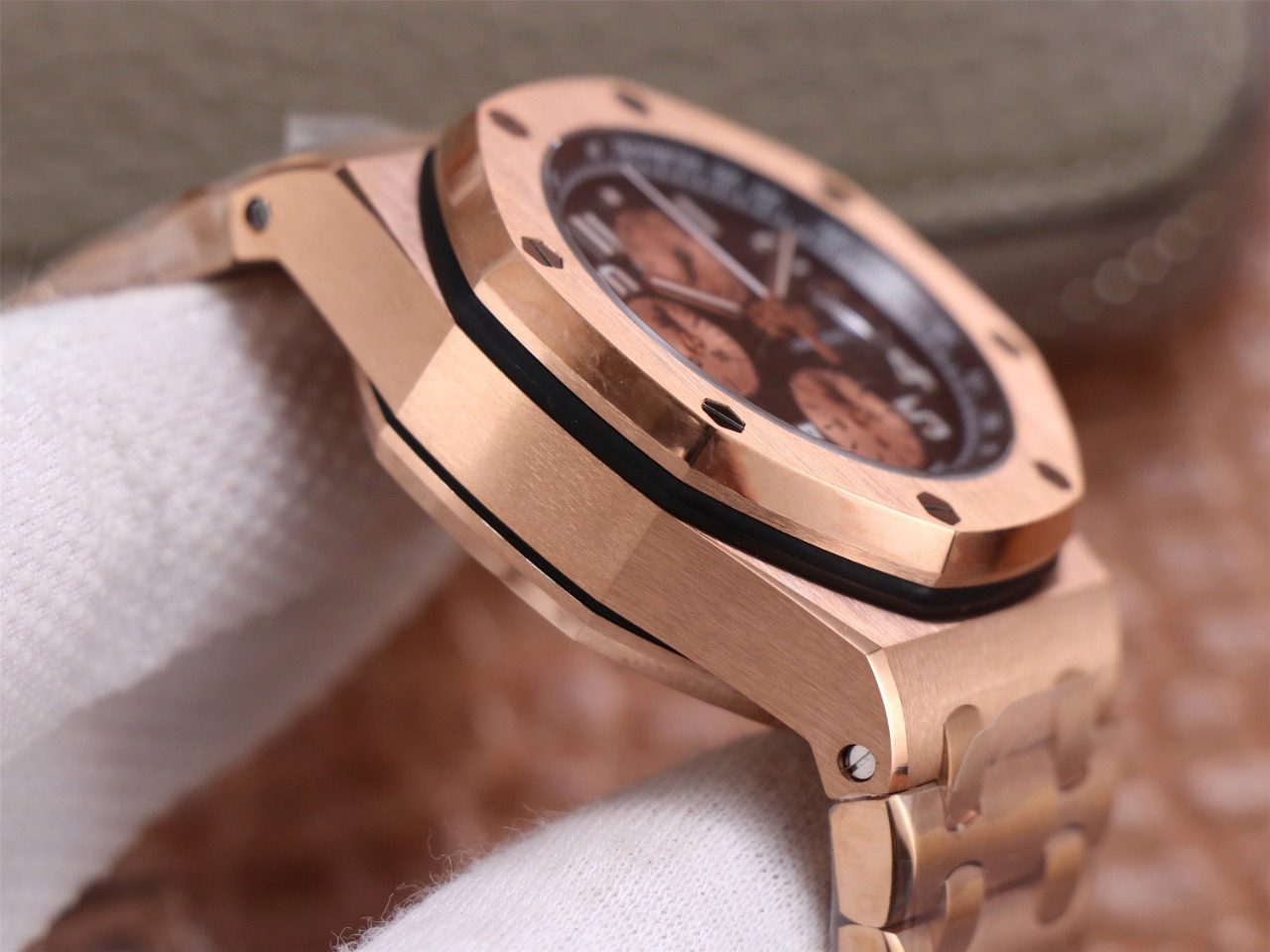 6b20e0abbeef9b277f3ab726280c2b69_1699796815_1845.jpg 6b20e0abbeef9b277f3ab726280c2b69_1699796815_1845.jpg