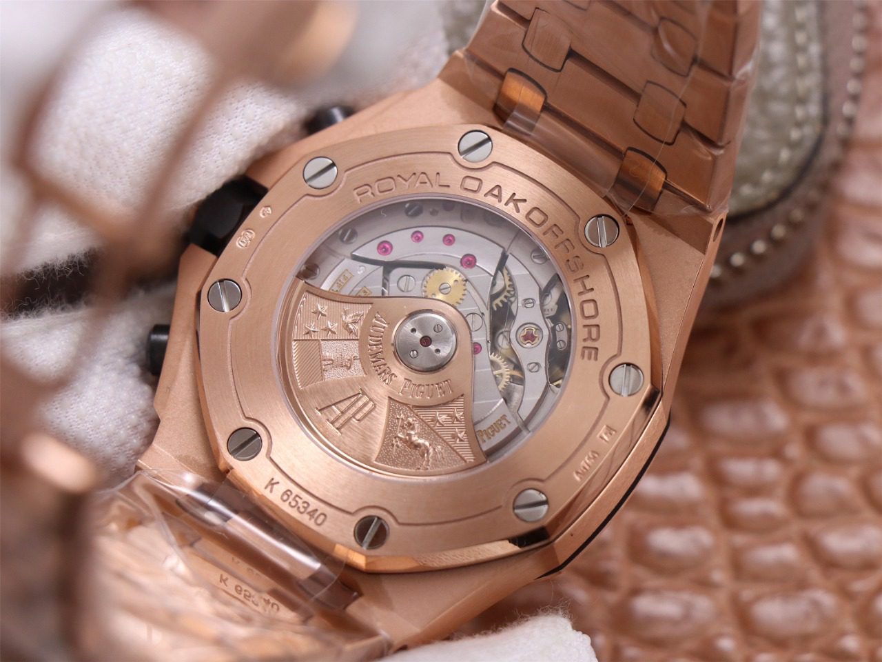 6b20e0abbeef9b277f3ab726280c2b69_1699796815_3375.jpg 6b20e0abbeef9b277f3ab726280c2b69_1699796815_3375.jpg