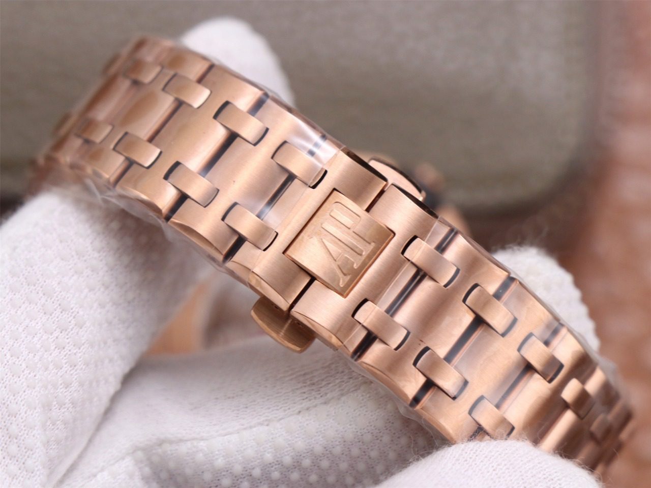 6b20e0abbeef9b277f3ab726280c2b69_1699796815_6255.jpg 6b20e0abbeef9b277f3ab726280c2b69_1699796815_6255.jpg