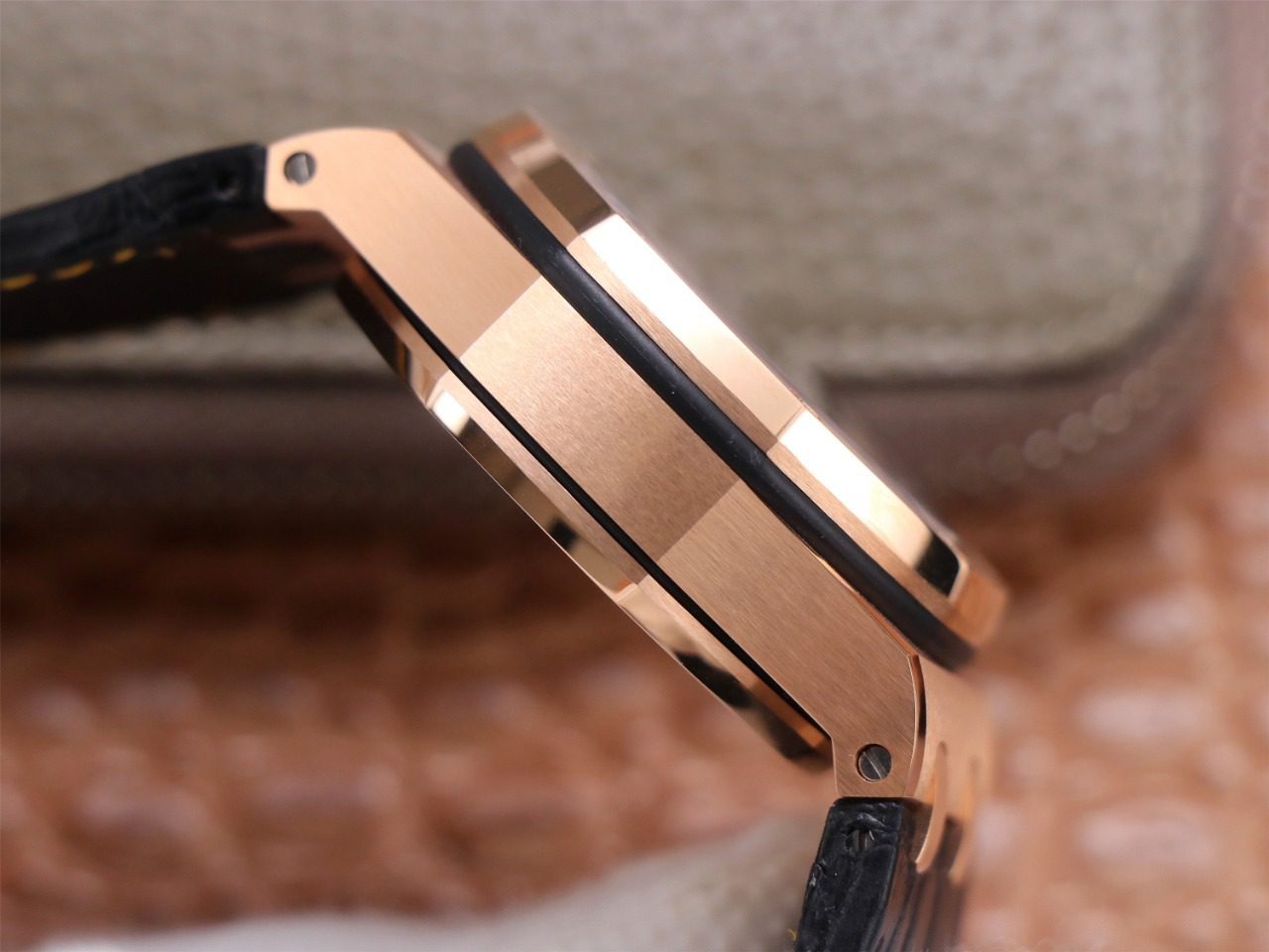 6b20e0abbeef9b277f3ab726280c2b69_1699797012_2294.jpg 6b20e0abbeef9b277f3ab726280c2b69_1699797012_2294.jpg