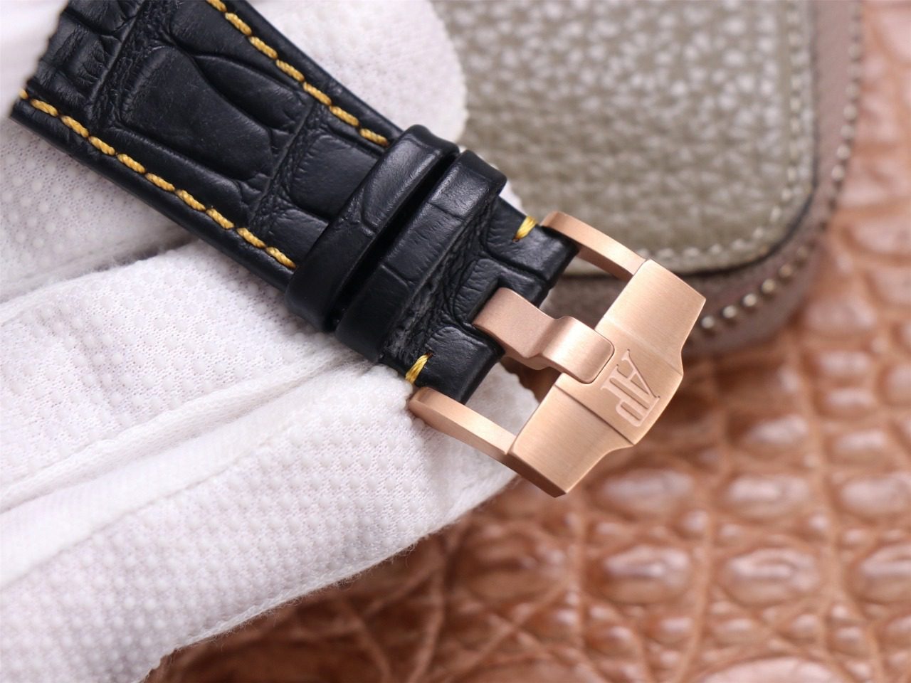 6b20e0abbeef9b277f3ab726280c2b69_1699797012_5551.jpg 6b20e0abbeef9b277f3ab726280c2b69_1699797012_5551.jpg