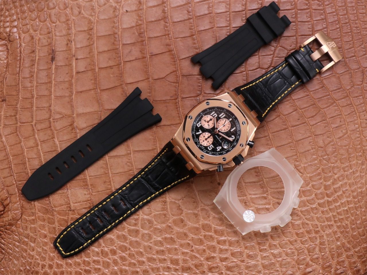 6b20e0abbeef9b277f3ab726280c2b69_1699797012_7335.jpg 6b20e0abbeef9b277f3ab726280c2b69_1699797012_7335.jpg