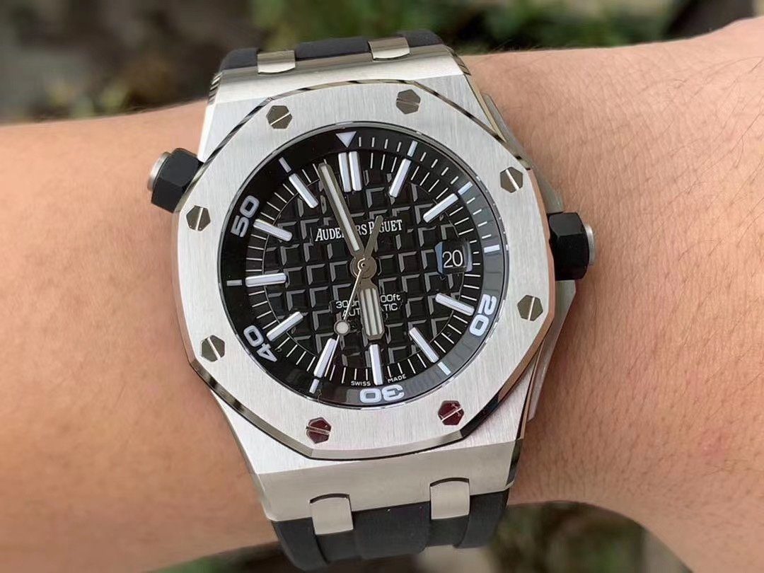 6b20e0abbeef9b277f3ab726280c2b69_1699797320_6606.jpg 6b20e0abbeef9b277f3ab726280c2b69_1699797320_6606.jpg