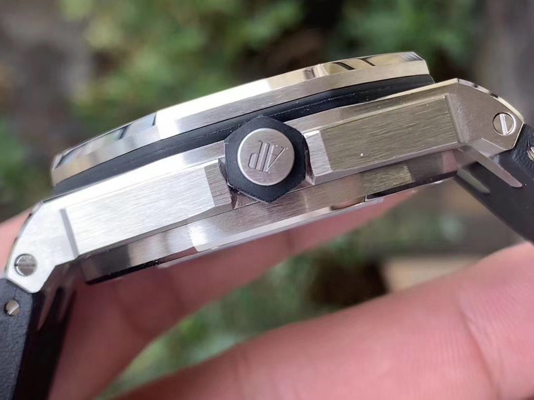 6b20e0abbeef9b277f3ab726280c2b69_1699797321_4372.jpg 6b20e0abbeef9b277f3ab726280c2b69_1699797321_4372.jpg