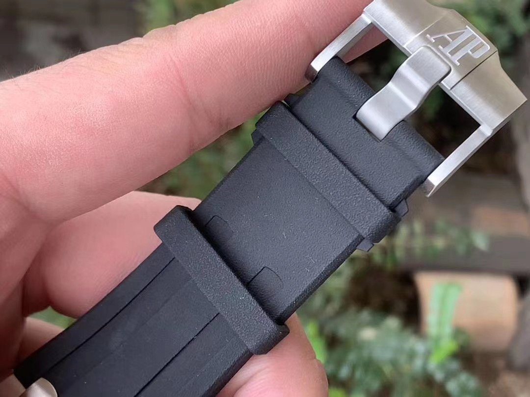 6b20e0abbeef9b277f3ab726280c2b69_1699797321_7014.jpg 6b20e0abbeef9b277f3ab726280c2b69_1699797321_7014.jpg