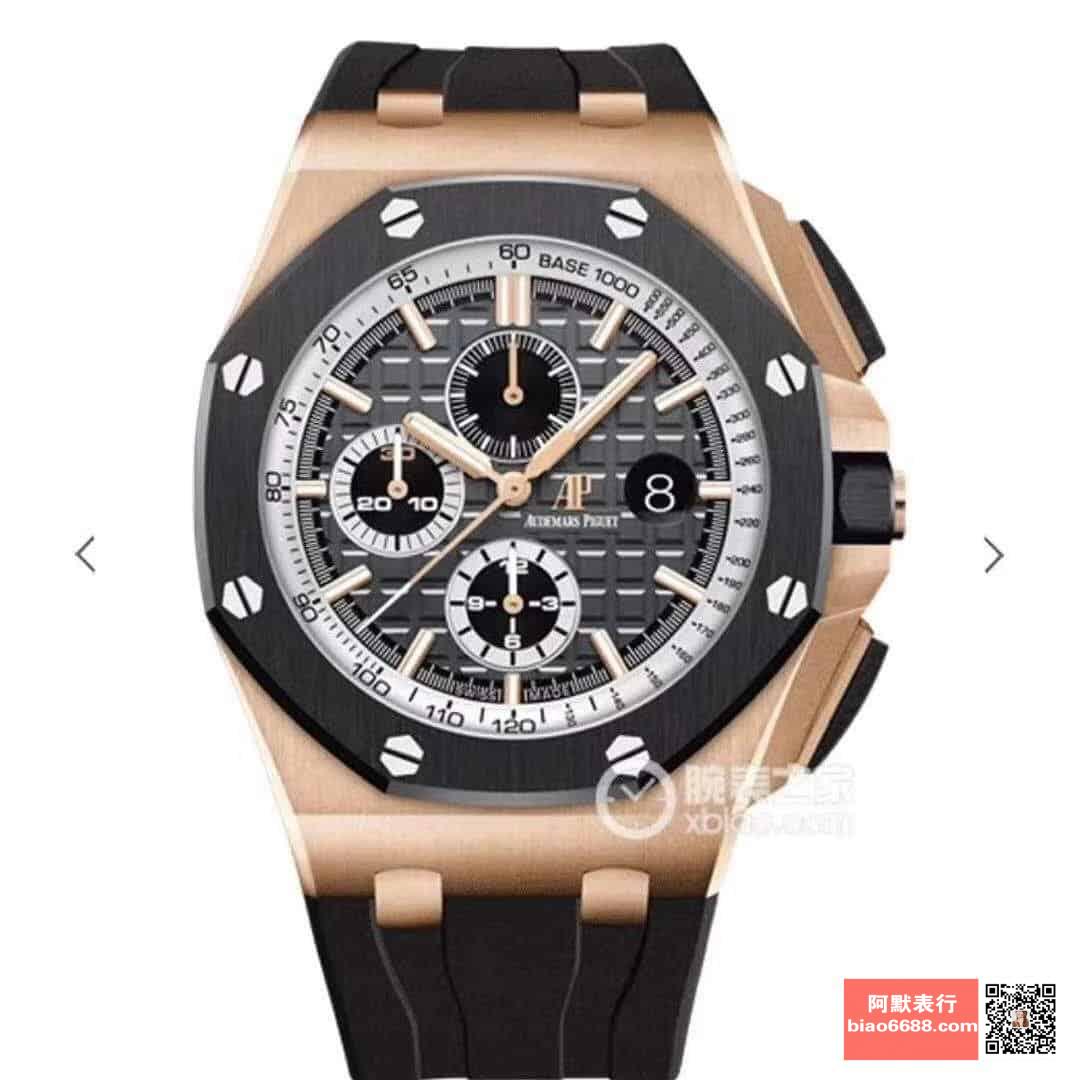 6b20e0abbeef9b277f3ab726280c2b69_1699797811_3584.jpg 6b20e0abbeef9b277f3ab726280c2b69_1699797811_3584.jpg