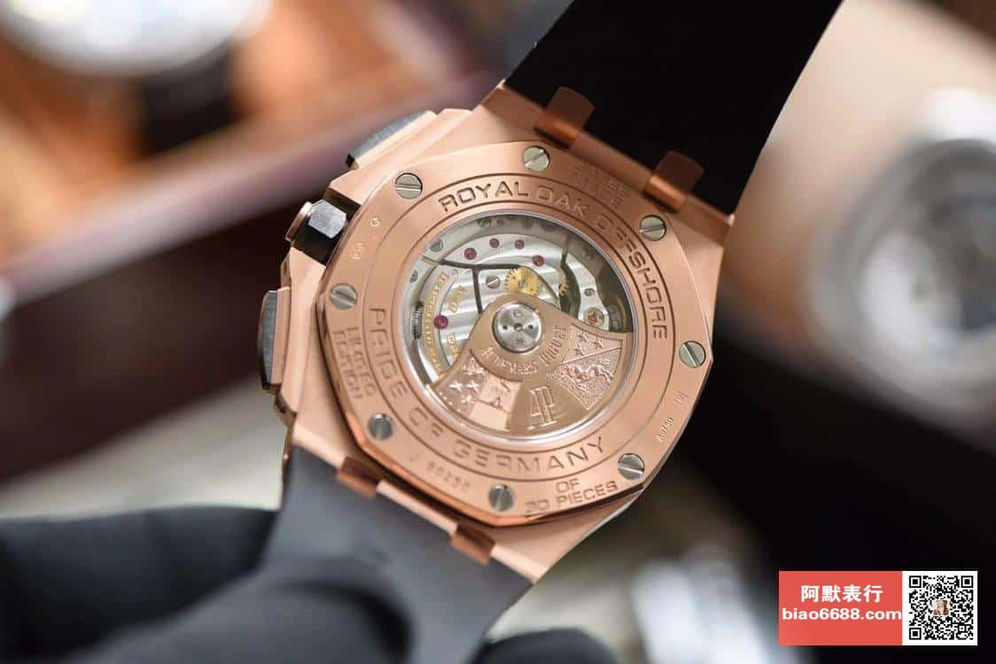 6b20e0abbeef9b277f3ab726280c2b69_1699797812_0468.jpg 6b20e0abbeef9b277f3ab726280c2b69_1699797812_0468.jpg