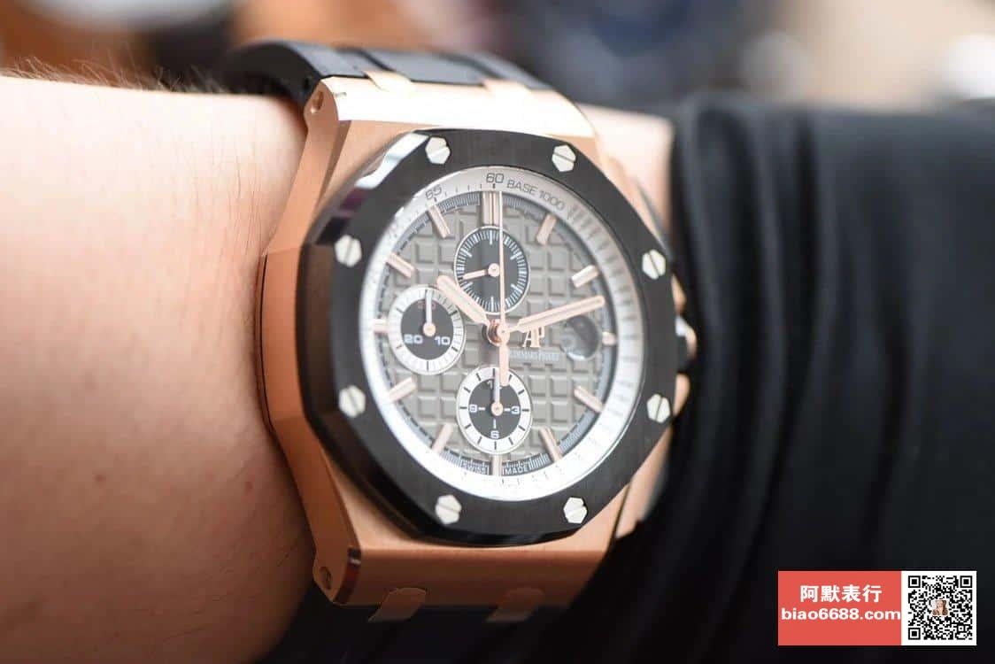 6b20e0abbeef9b277f3ab726280c2b69_1699797812_2562.jpg 6b20e0abbeef9b277f3ab726280c2b69_1699797812_2562.jpg