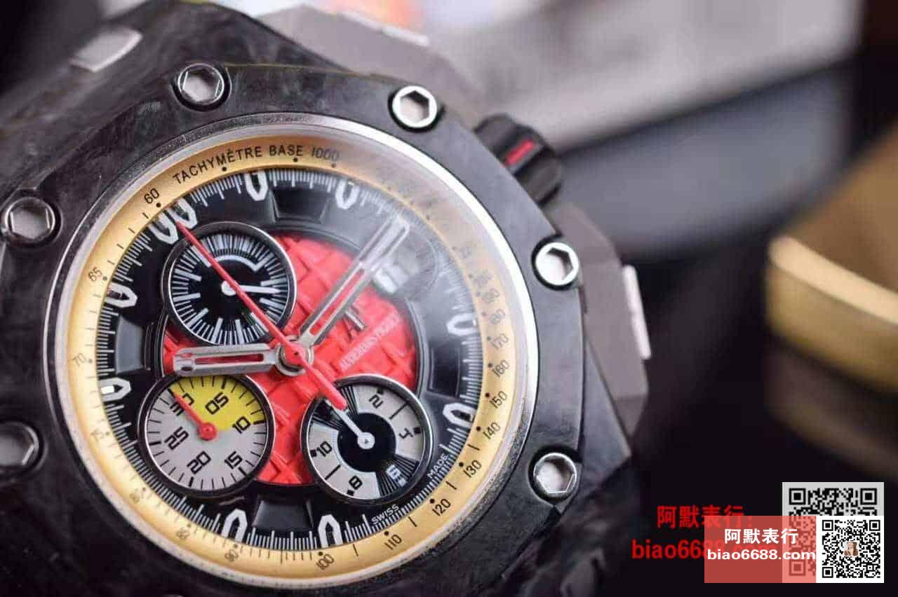 6b20e0abbeef9b277f3ab726280c2b69_1699797970_6404.jpg 6b20e0abbeef9b277f3ab726280c2b69_1699797970_6404.jpg