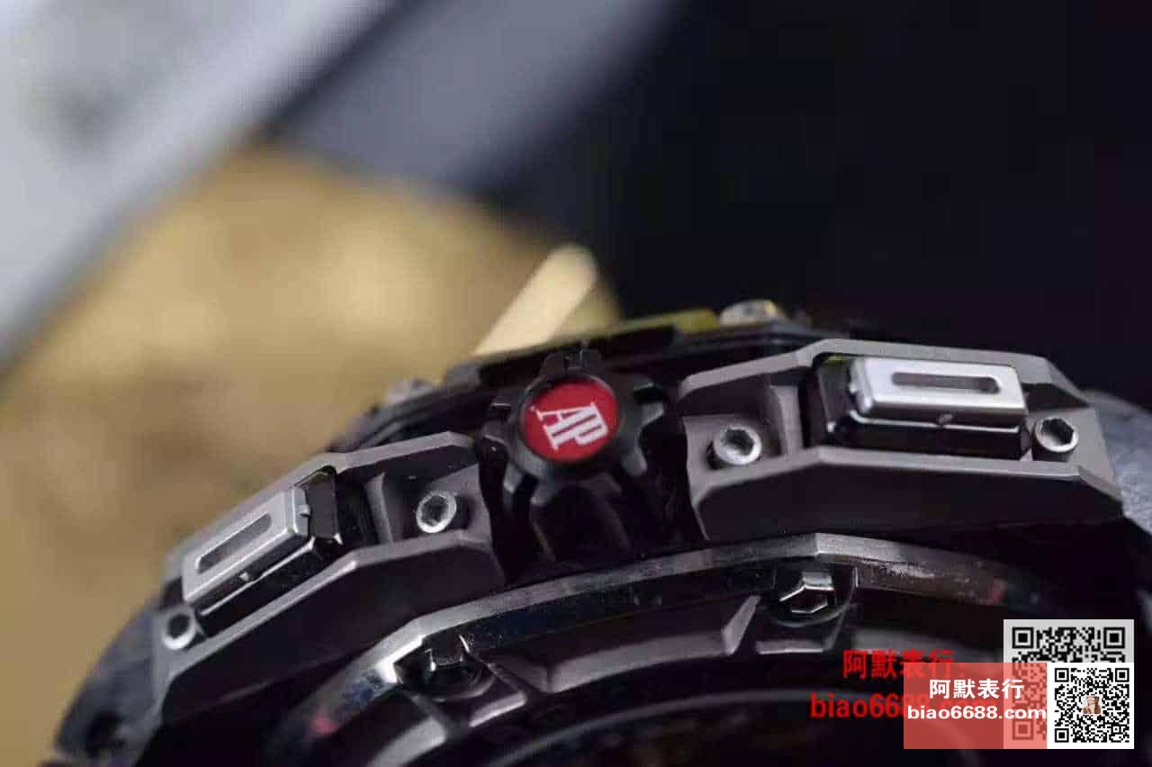 6b20e0abbeef9b277f3ab726280c2b69_1699797970_7919.jpg 6b20e0abbeef9b277f3ab726280c2b69_1699797970_7919.jpg