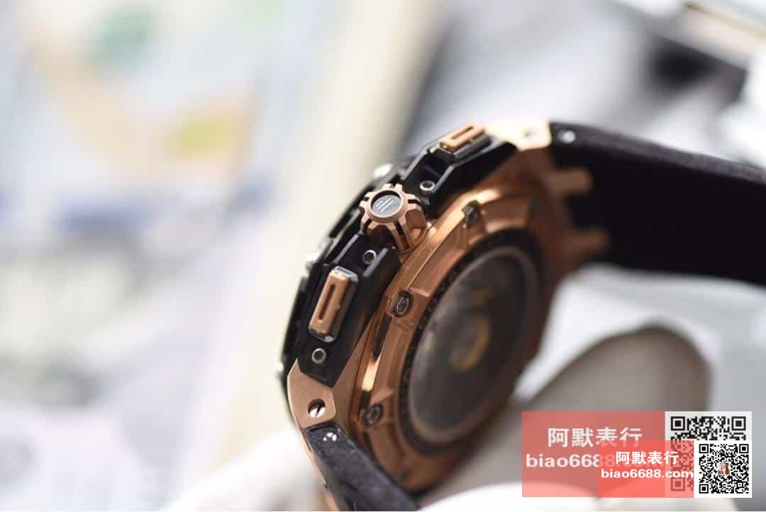 6b20e0abbeef9b277f3ab726280c2b69_1699798150_6375.jpg 6b20e0abbeef9b277f3ab726280c2b69_1699798150_6375.jpg