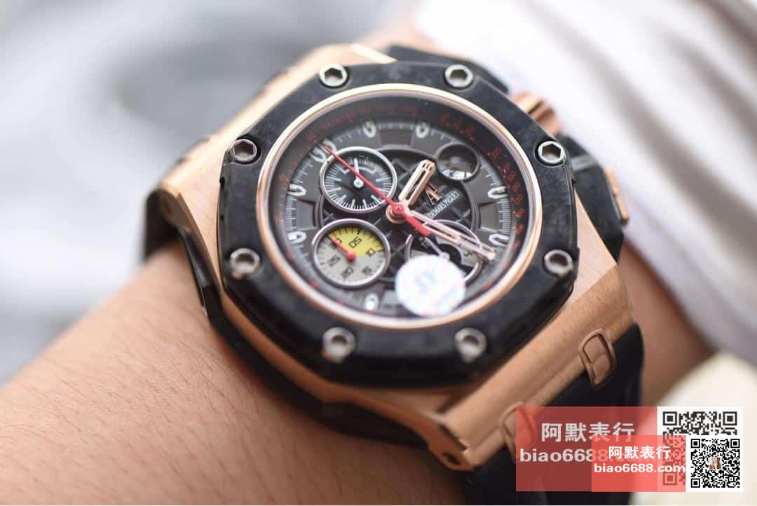 6b20e0abbeef9b277f3ab726280c2b69_1699798151_0352.jpg 6b20e0abbeef9b277f3ab726280c2b69_1699798151_0352.jpg