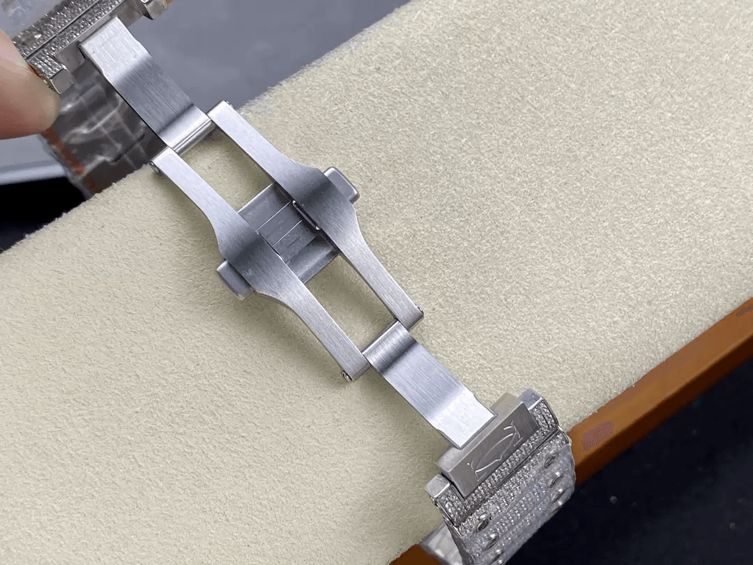 ce8e55cd4497ba8e472e6dbd30f1110a_1699336116_6014.png ce8e55cd4497ba8e472e6dbd30f1110a_1699336116_6014.png