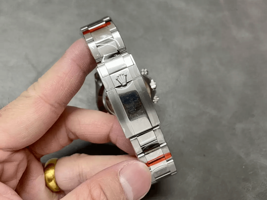 12f731aec3f907f445c8e16ad36e6d3d_1711509679_5638.png 12f731aec3f907f445c8e16ad36e6d3d_1711509679_5638.png