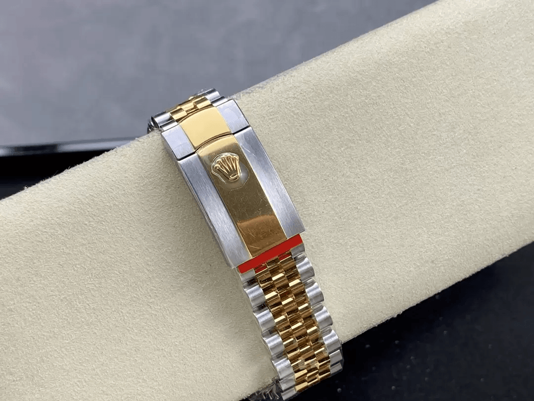 12f731aec3f907f445c8e16ad36e6d3d_1711511183_7277.png 12f731aec3f907f445c8e16ad36e6d3d_1711511183_7277.png