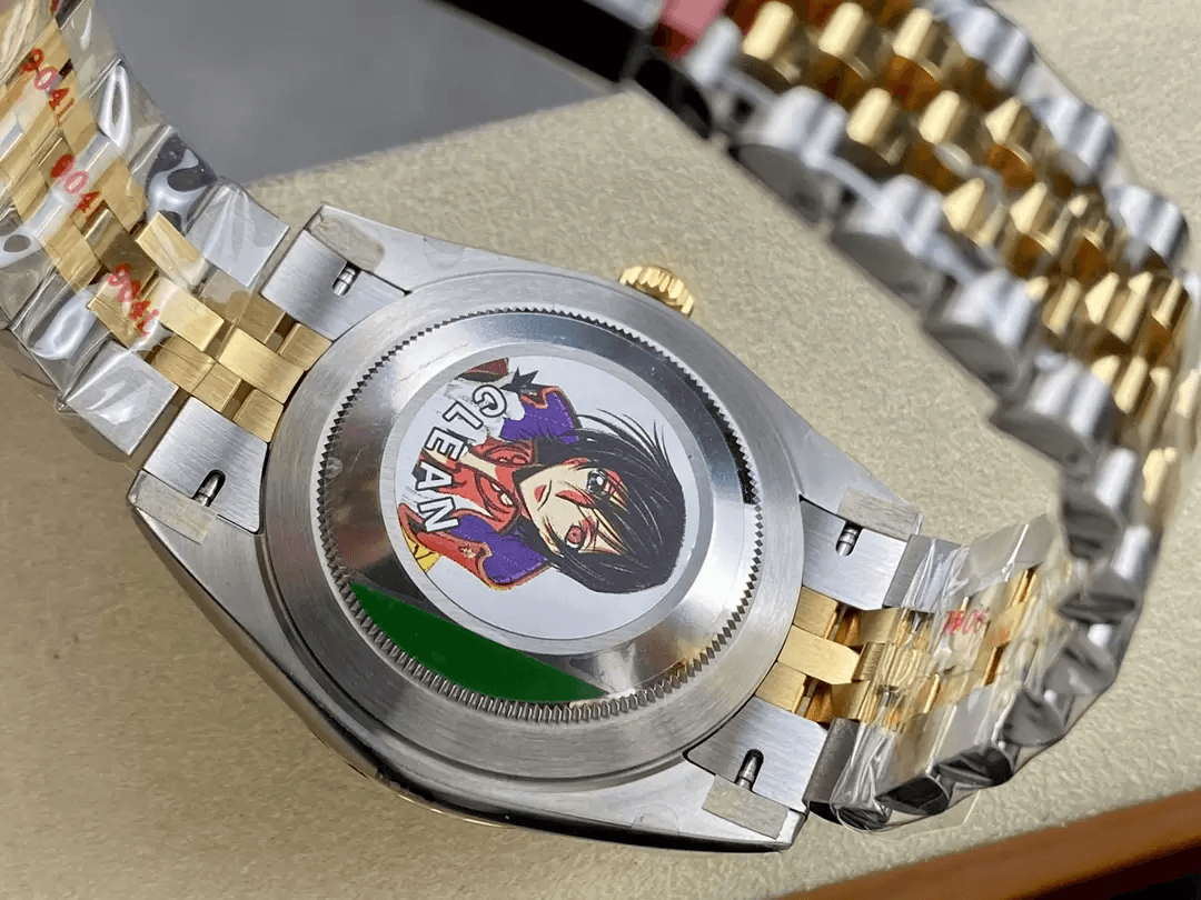 12f731aec3f907f445c8e16ad36e6d3d_1711511184_3815.png 12f731aec3f907f445c8e16ad36e6d3d_1711511184_3815.png