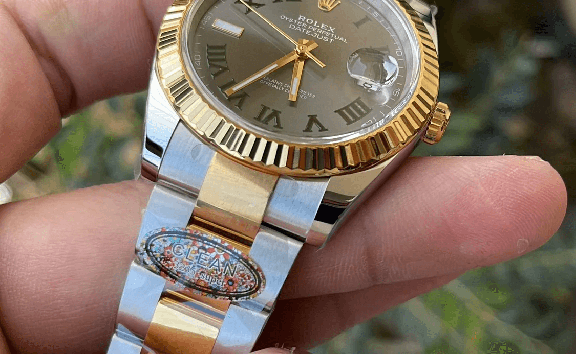 12f731aec3f907f445c8e16ad36e6d3d_1711511237_1504.png 12f731aec3f907f445c8e16ad36e6d3d_1711511237_1504.png