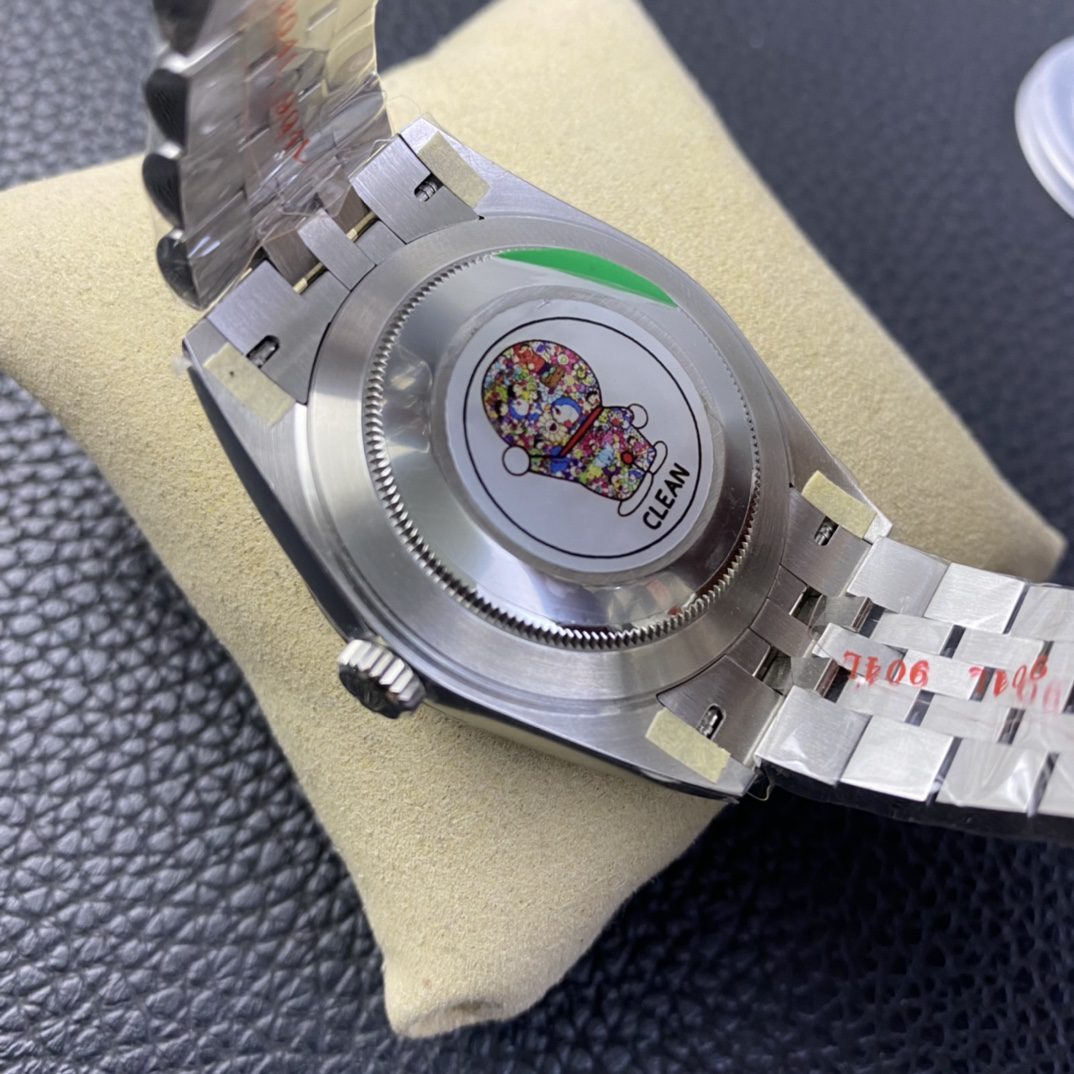 12f731aec3f907f445c8e16ad36e6d3d_1711512760_7687.jpg 12f731aec3f907f445c8e16ad36e6d3d_1711512760_7687.jpg