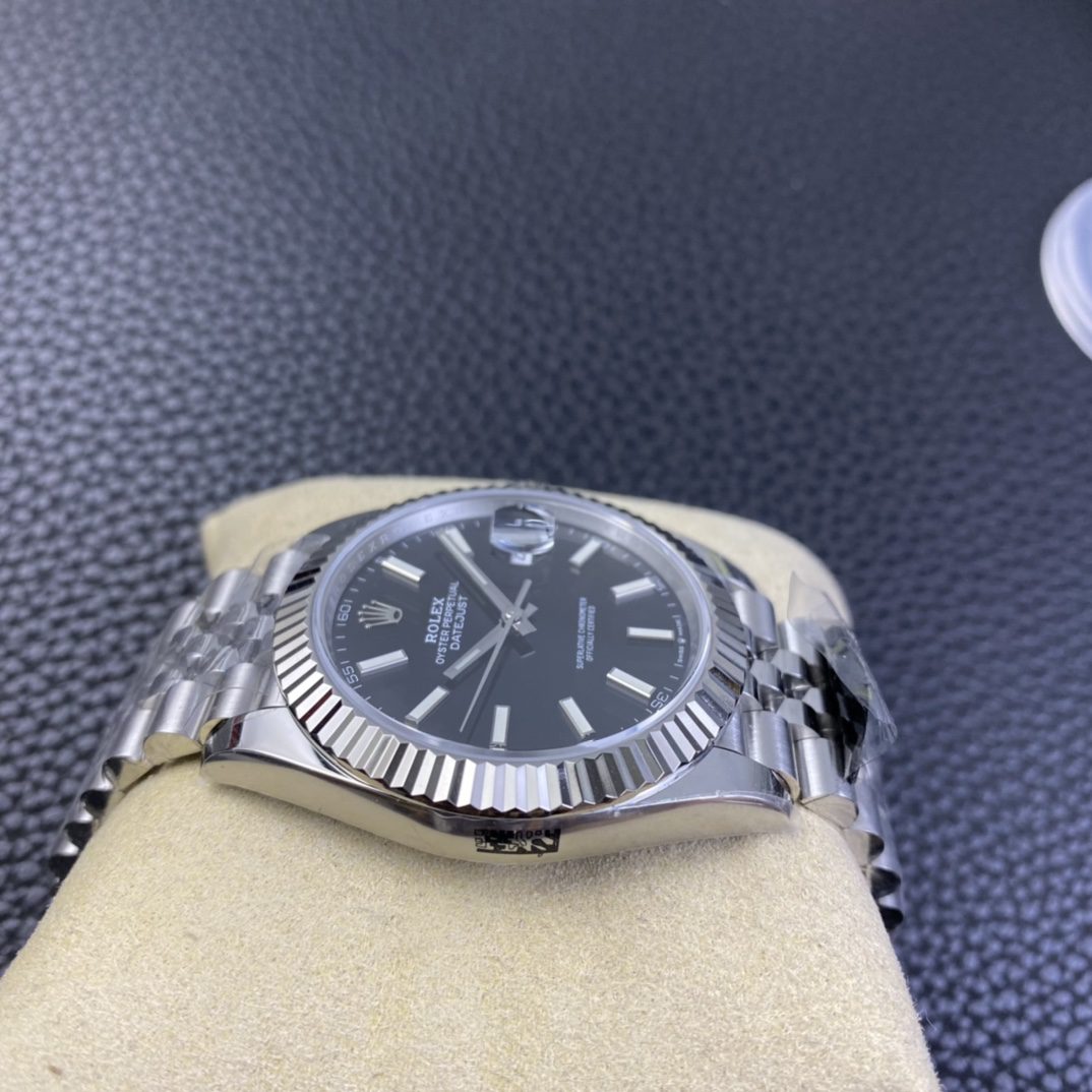 12f731aec3f907f445c8e16ad36e6d3d_1711512760_9015.jpg 12f731aec3f907f445c8e16ad36e6d3d_1711512760_9015.jpg