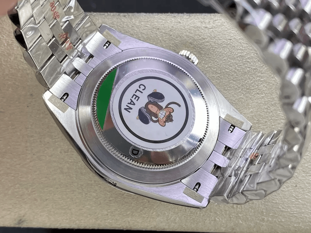 12f731aec3f907f445c8e16ad36e6d3d_1711513005_5635.png 12f731aec3f907f445c8e16ad36e6d3d_1711513005_5635.png