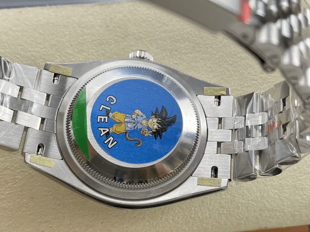 12f731aec3f907f445c8e16ad36e6d3d_1711516144_3754.png 12f731aec3f907f445c8e16ad36e6d3d_1711516144_3754.png