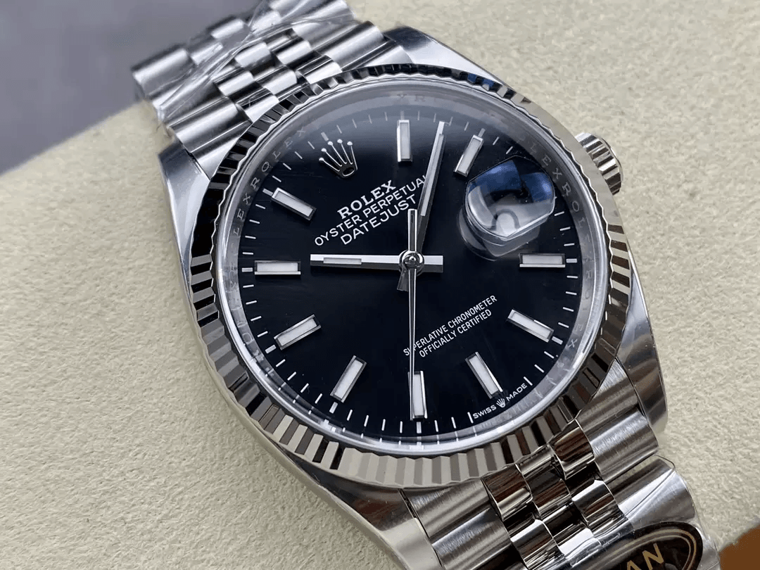 12f731aec3f907f445c8e16ad36e6d3d_1711516144_6855.png 12f731aec3f907f445c8e16ad36e6d3d_1711516144_6855.png