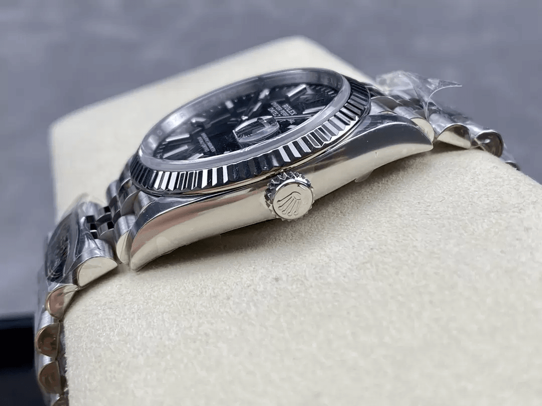 12f731aec3f907f445c8e16ad36e6d3d_1711516145_2368.png 12f731aec3f907f445c8e16ad36e6d3d_1711516145_2368.png