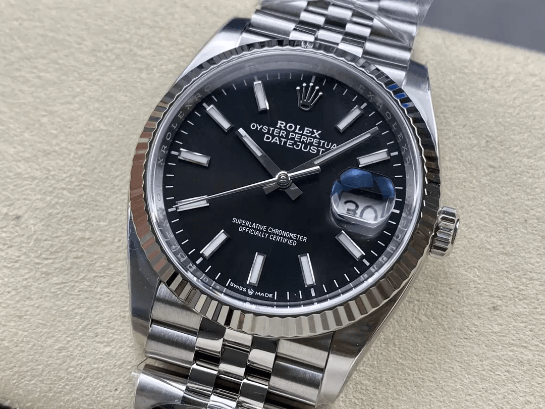 12f731aec3f907f445c8e16ad36e6d3d_1711516145_5445.png 12f731aec3f907f445c8e16ad36e6d3d_1711516145_5445.png