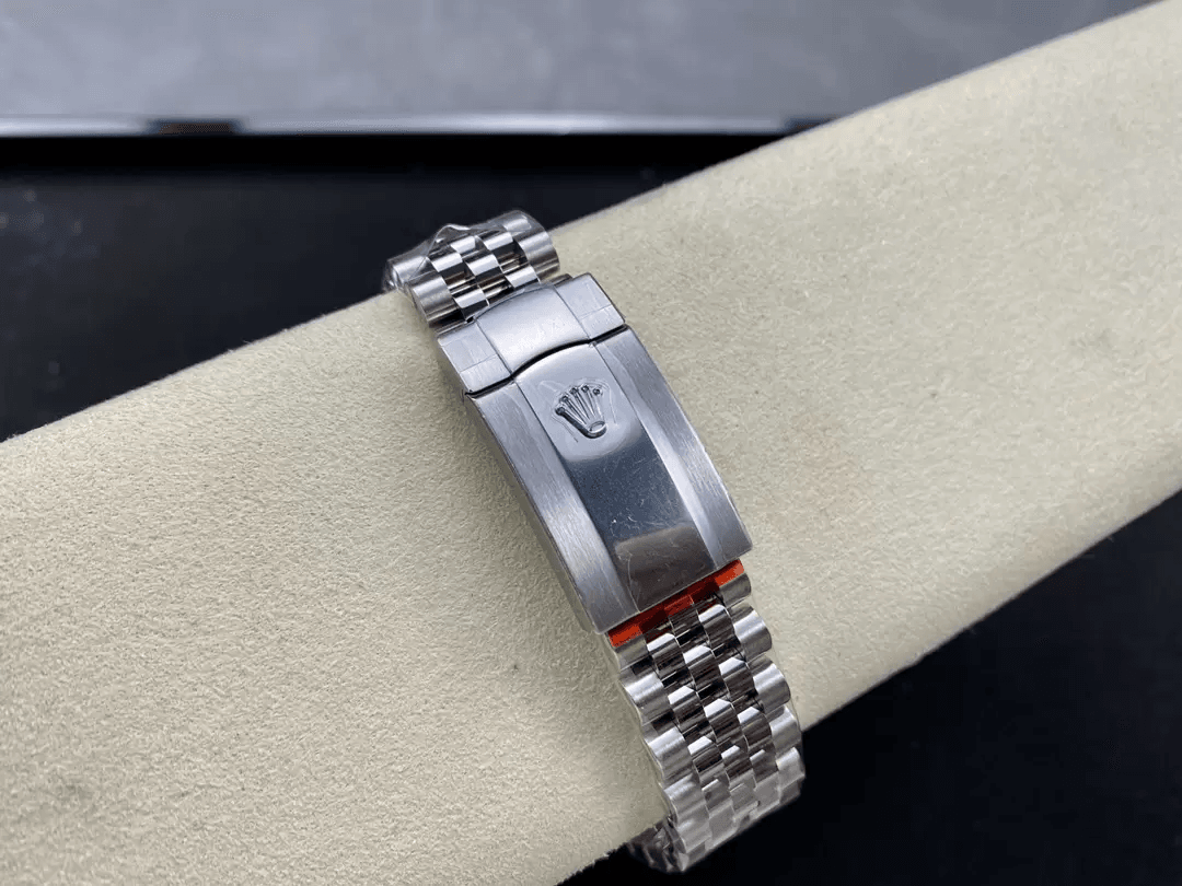 12f731aec3f907f445c8e16ad36e6d3d_1711518568_9562.png 12f731aec3f907f445c8e16ad36e6d3d_1711518568_9562.png