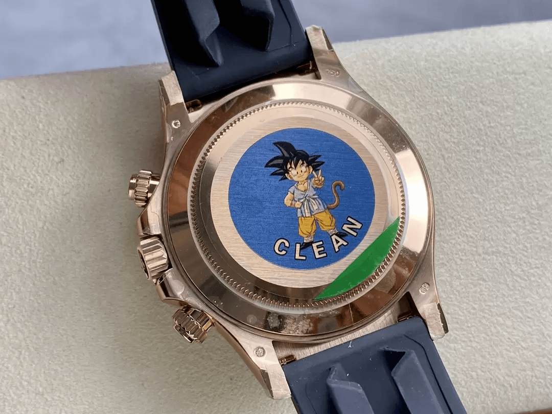 12f731aec3f907f445c8e16ad36e6d3d_1711519985_8675.png 12f731aec3f907f445c8e16ad36e6d3d_1711519985_8675.png