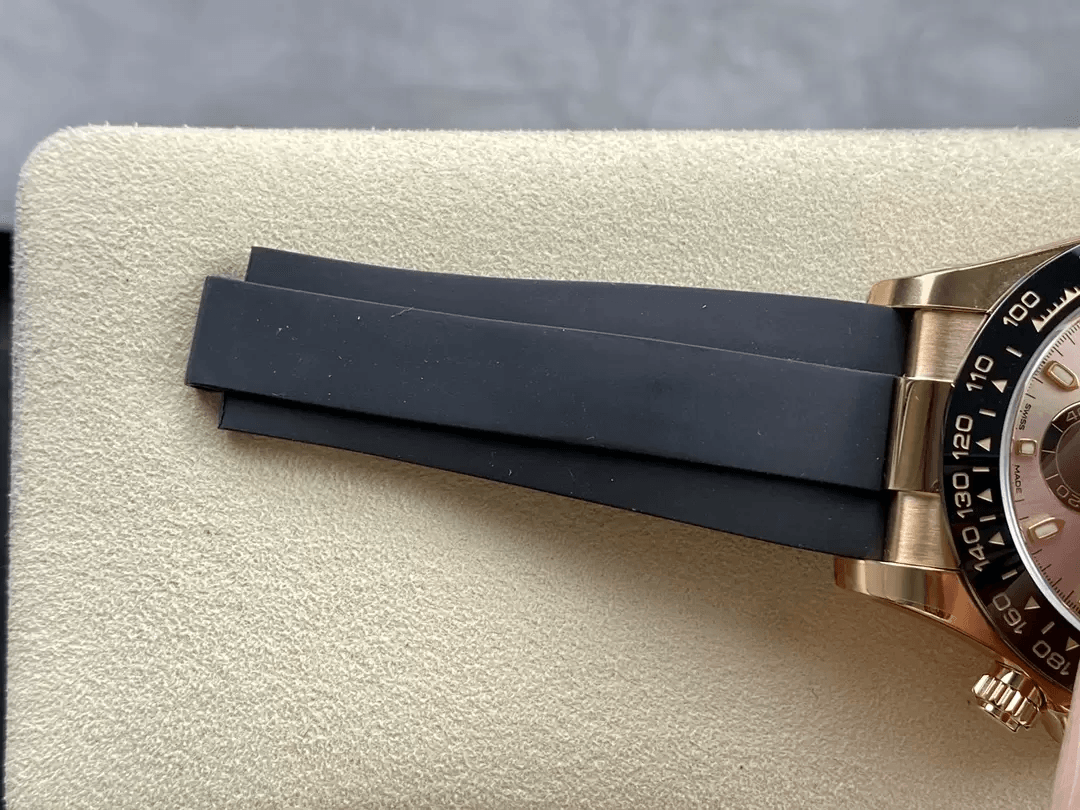 12f731aec3f907f445c8e16ad36e6d3d_1711519986_2303.png 12f731aec3f907f445c8e16ad36e6d3d_1711519986_2303.png