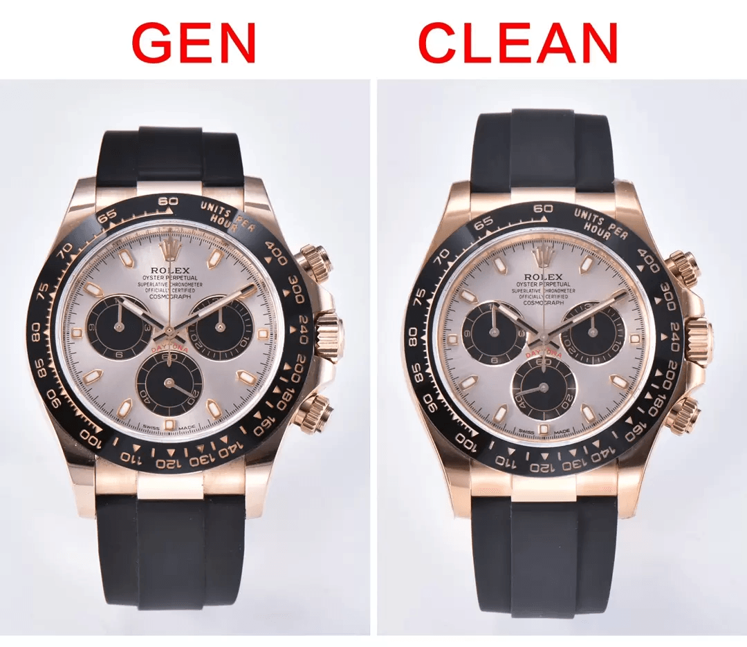 12f731aec3f907f445c8e16ad36e6d3d_1711519986_7032.png 12f731aec3f907f445c8e16ad36e6d3d_1711519986_7032.png