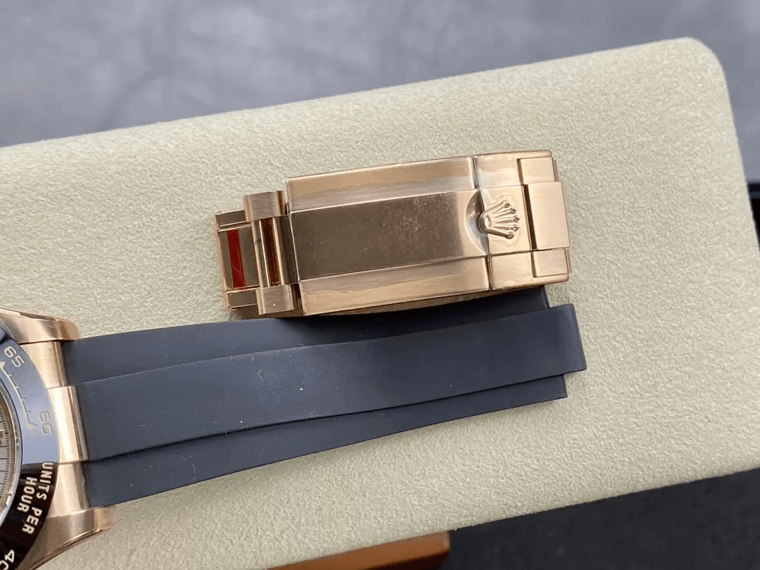 12f731aec3f907f445c8e16ad36e6d3d_1711519986_9947.png 12f731aec3f907f445c8e16ad36e6d3d_1711519986_9947.png