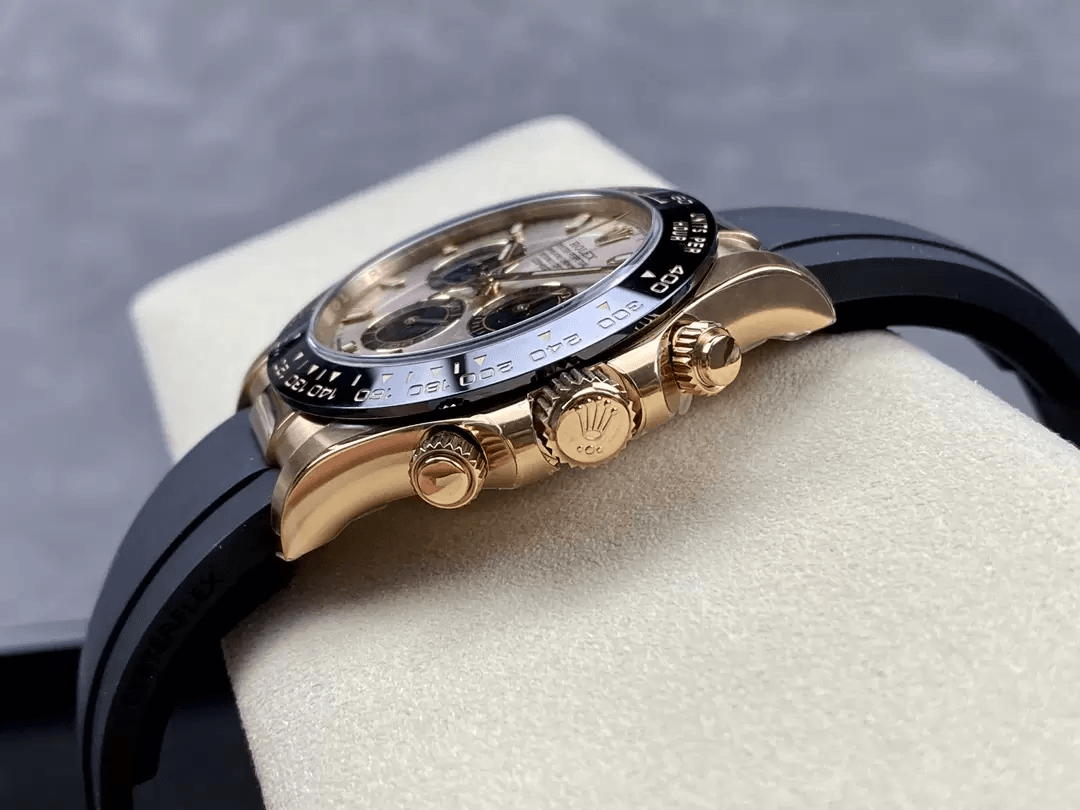 12f731aec3f907f445c8e16ad36e6d3d_1711519987_2105.png 12f731aec3f907f445c8e16ad36e6d3d_1711519987_2105.png