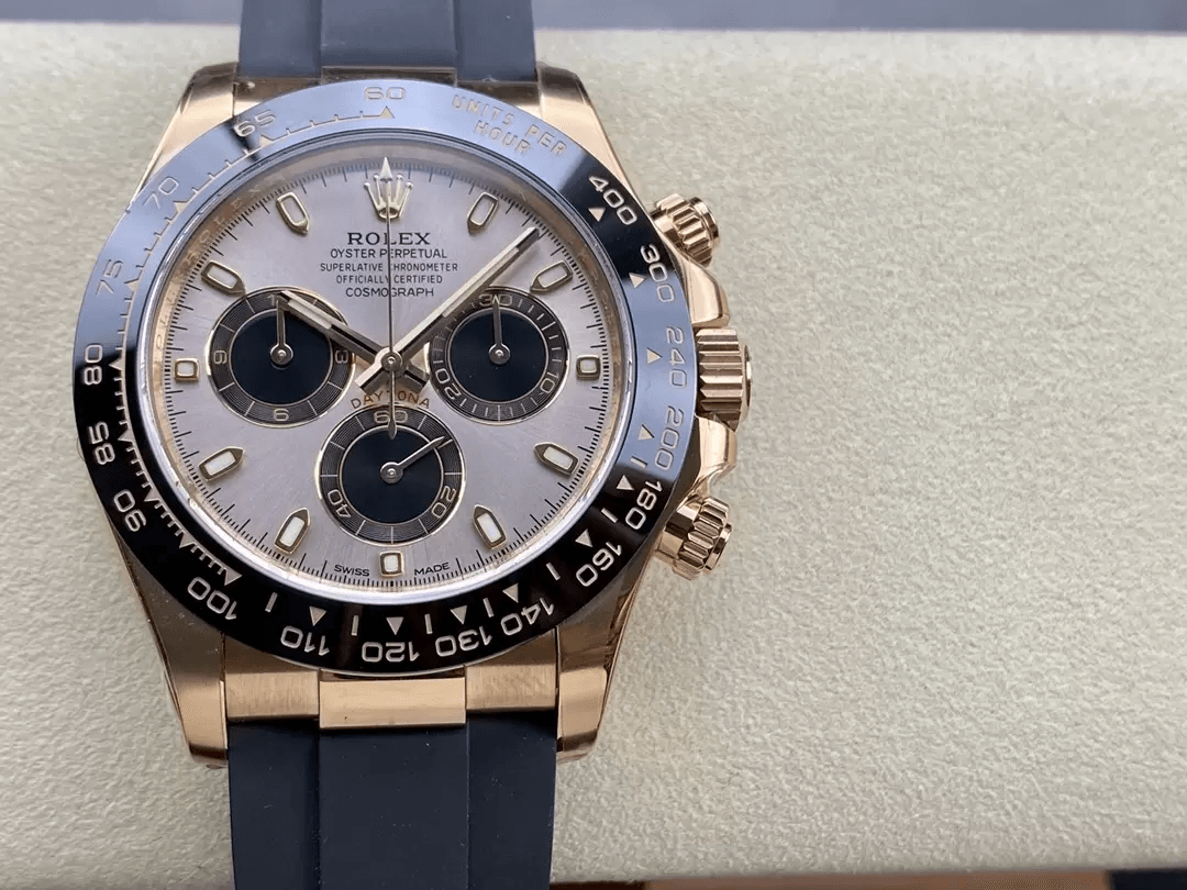 12f731aec3f907f445c8e16ad36e6d3d_1711519987_8355.png 12f731aec3f907f445c8e16ad36e6d3d_1711519987_8355.png