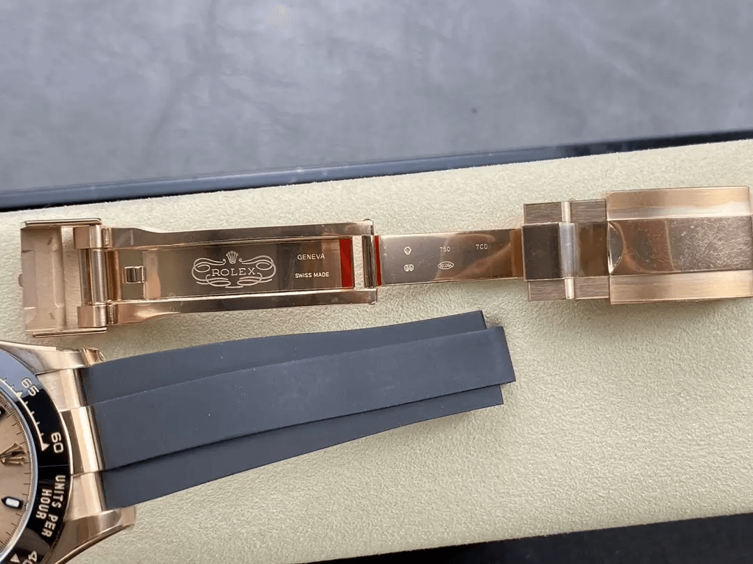 12f731aec3f907f445c8e16ad36e6d3d_1711520043_8164.png 12f731aec3f907f445c8e16ad36e6d3d_1711520043_8164.png