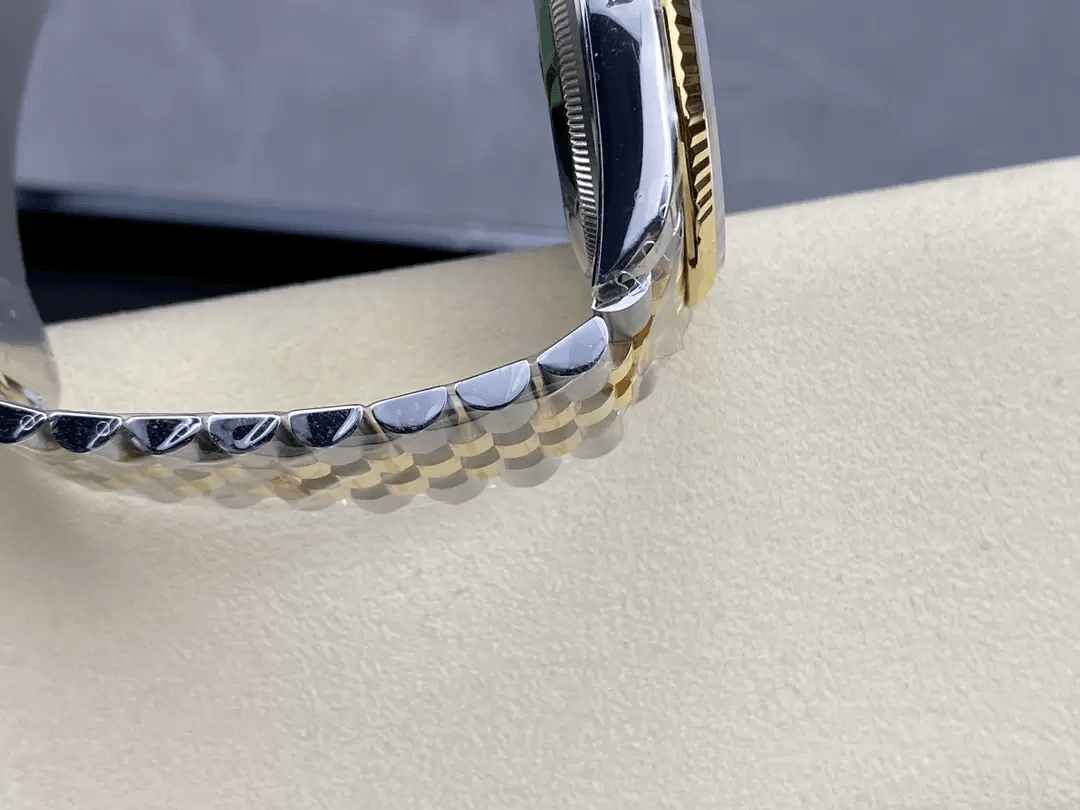 12f731aec3f907f445c8e16ad36e6d3d_1711521025_4731.png 12f731aec3f907f445c8e16ad36e6d3d_1711521025_4731.png