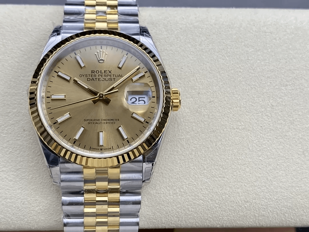 12f731aec3f907f445c8e16ad36e6d3d_1711521025_8141.png 12f731aec3f907f445c8e16ad36e6d3d_1711521025_8141.png