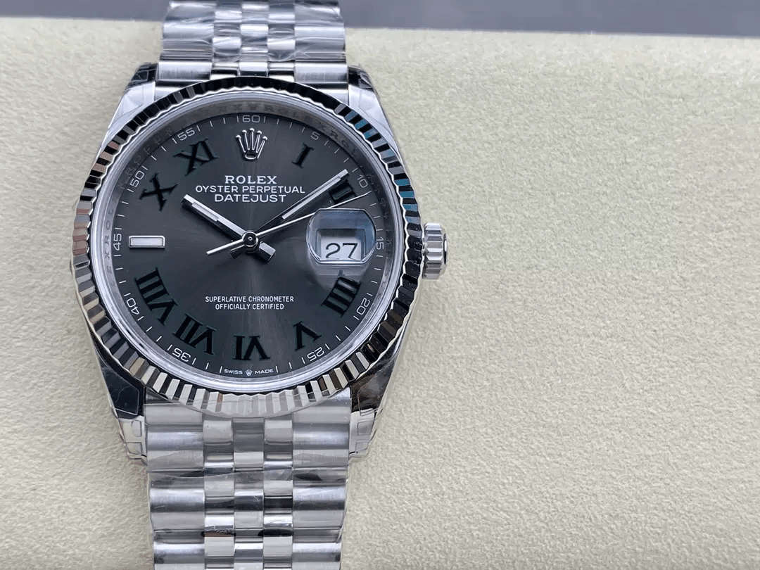 12f731aec3f907f445c8e16ad36e6d3d_1711521065_4477.png 12f731aec3f907f445c8e16ad36e6d3d_1711521065_4477.png