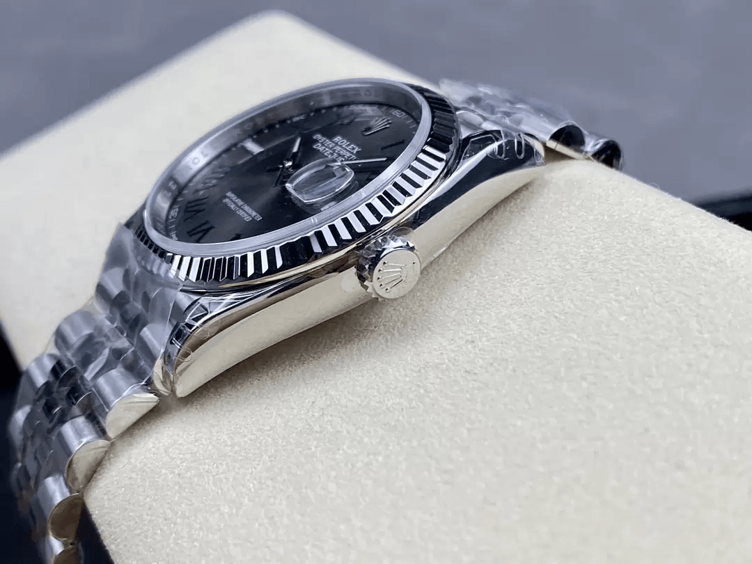 12f731aec3f907f445c8e16ad36e6d3d_1711521068_7245.png 12f731aec3f907f445c8e16ad36e6d3d_1711521068_7245.png