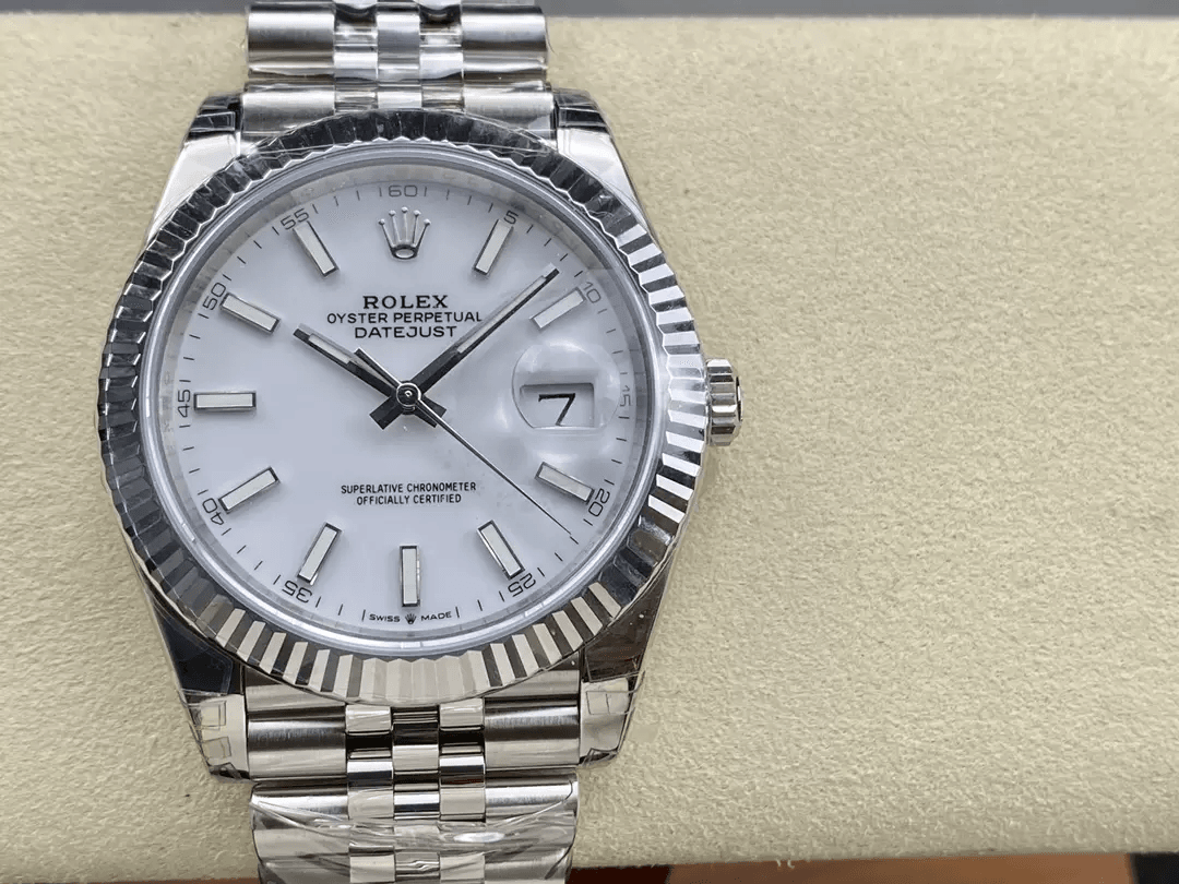 12f731aec3f907f445c8e16ad36e6d3d_1711521191_7218.png 12f731aec3f907f445c8e16ad36e6d3d_1711521191_7218.png