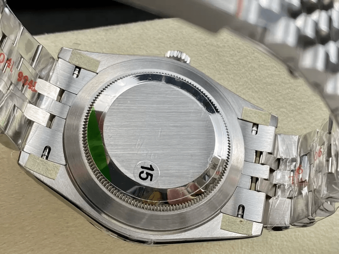 12f731aec3f907f445c8e16ad36e6d3d_1711521192_2595.png 12f731aec3f907f445c8e16ad36e6d3d_1711521192_2595.png