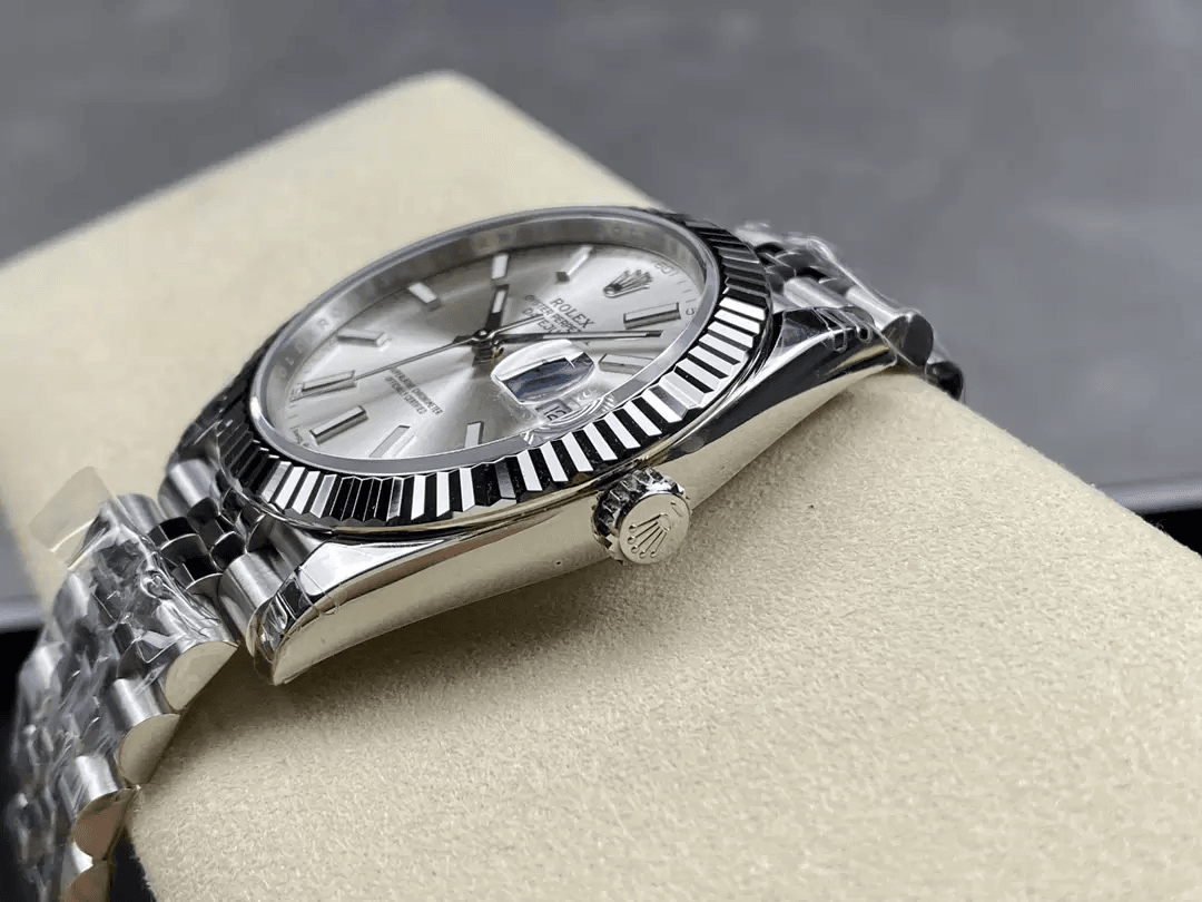 12f731aec3f907f445c8e16ad36e6d3d_1711521233_6107.png 12f731aec3f907f445c8e16ad36e6d3d_1711521233_6107.png