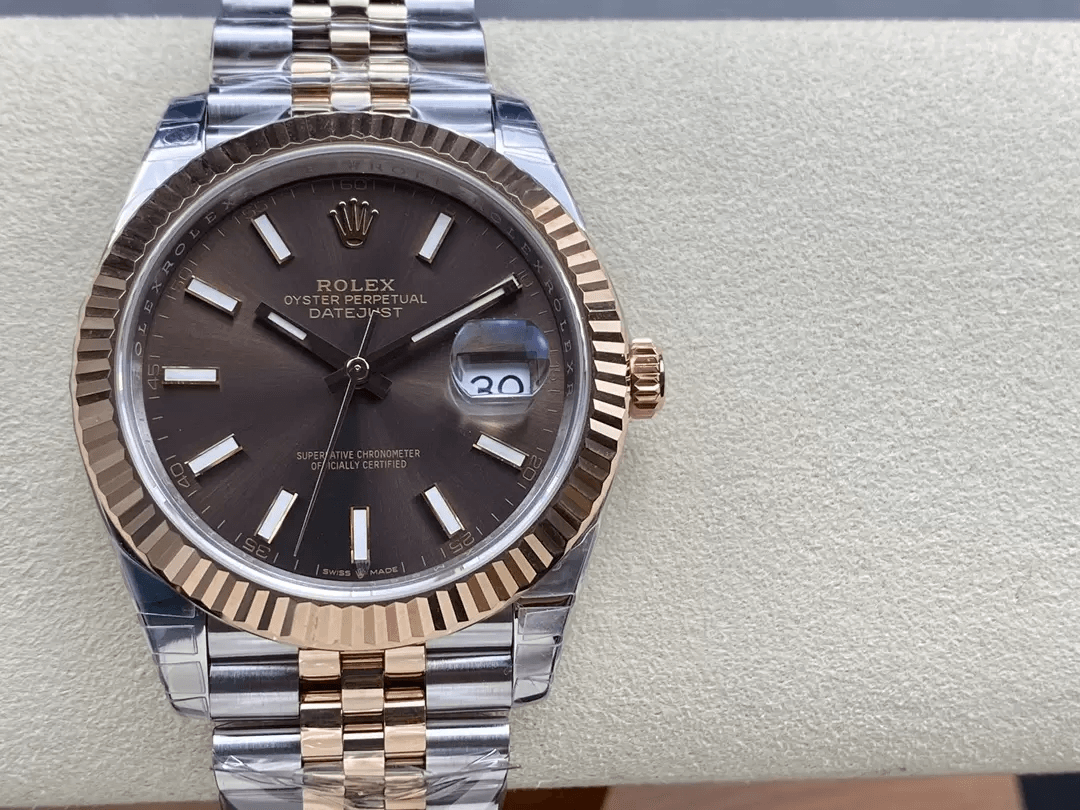 12f731aec3f907f445c8e16ad36e6d3d_1711521279_8993.png 12f731aec3f907f445c8e16ad36e6d3d_1711521279_8993.png